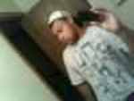 stunning United States man  from Aurora US11026