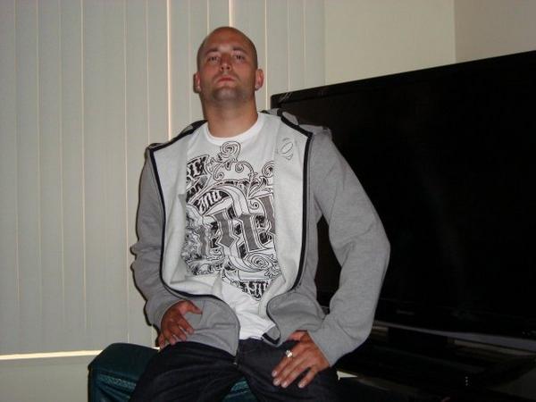 Date this delightful Canada man Dee32army from Vancouver CA431
