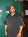 foxy United States man James from Queens US11030