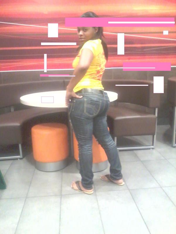 Date this attractive United States girl PNKY from Dallas US11036