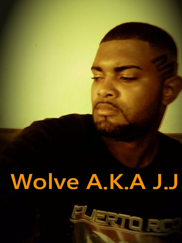 Date this cute Puerto Rico man El.lobo23 from Guayama PR86