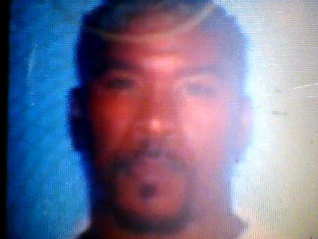 Date this hot United States man Karl from San Diego US11047