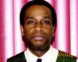 Date this hot United States man Samsung20 from Brooklyn US11048