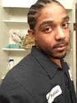 hard body United States man  from Indianapolis US11050
