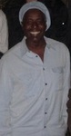 pretty United States man  from Los Angeles DO8784