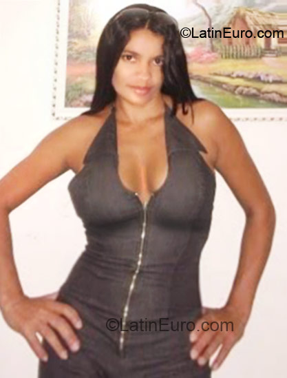Date this passionate Brazil girl Andrea from Sao Paulo BR5932