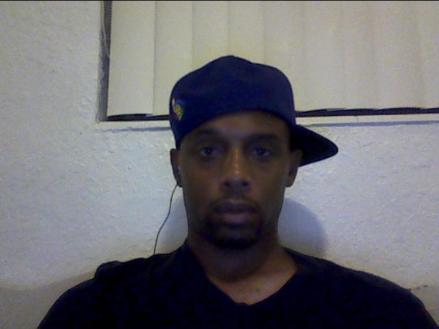 Date this foxy United States man MrMoody from Margate US11053