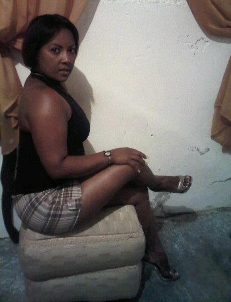 Date this georgeous Dominican Republic girl Jasmin from Santiago DO8810