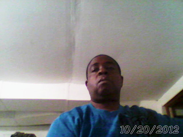 Date this foxy United States man Bluluv from Denver US11076