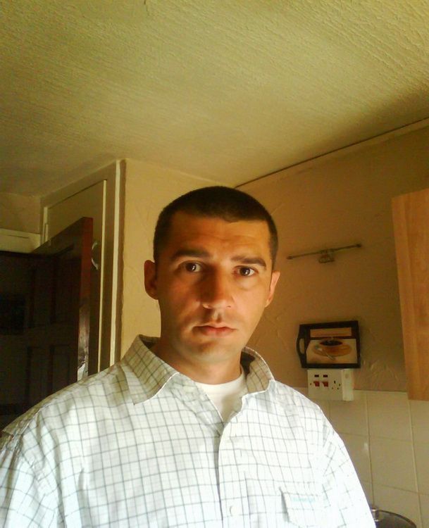 Date this stunning United Kingdom man Stephenjk from Glaasgow GB567