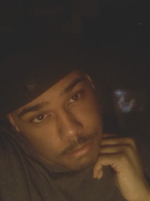 Date this foxy United States man Ricardo from Washington US11083