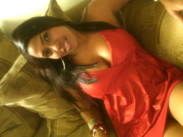 Date this hard body Dominican Republic girl Keila from Gaspar Hernandez DO8884