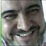 Date this tall Spain man Juanca from Sada ES198