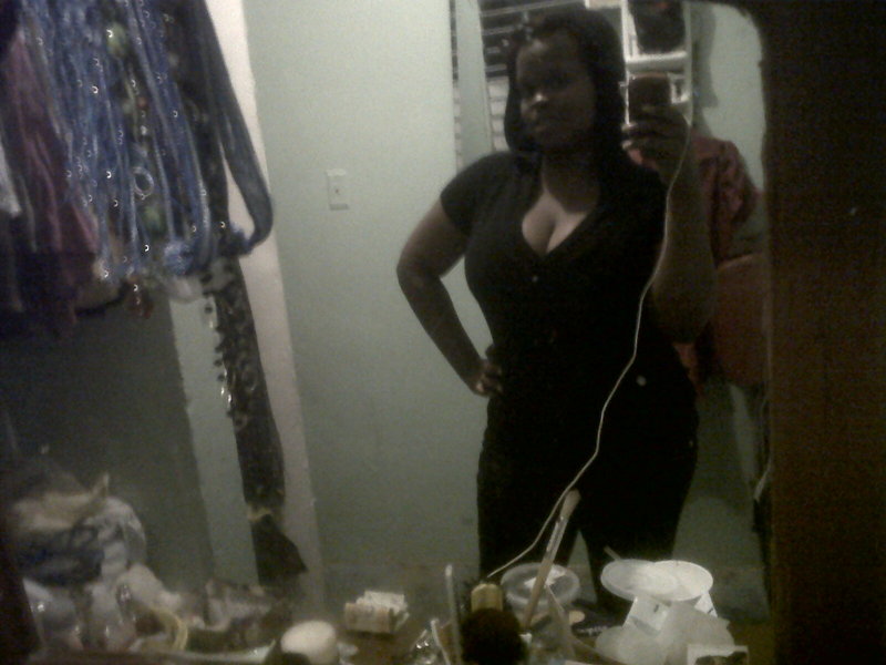 Date this beautiful Dominican Republic girl Rosangelicious from dominican republic DO8900