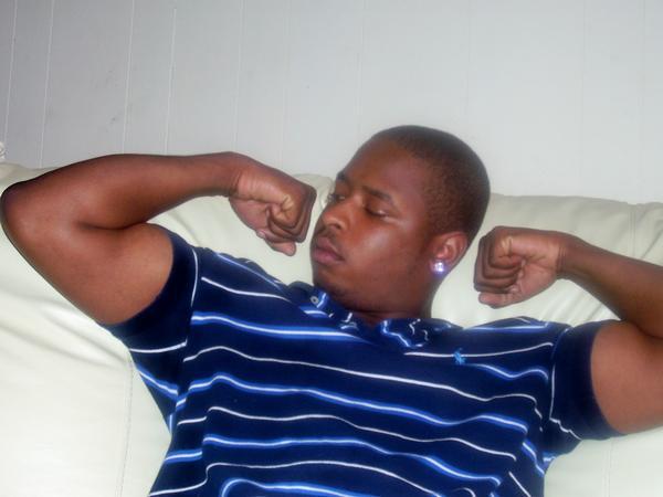 Date this nice looking United States man 2KoolSoSmoothe from Tallahassee US11128