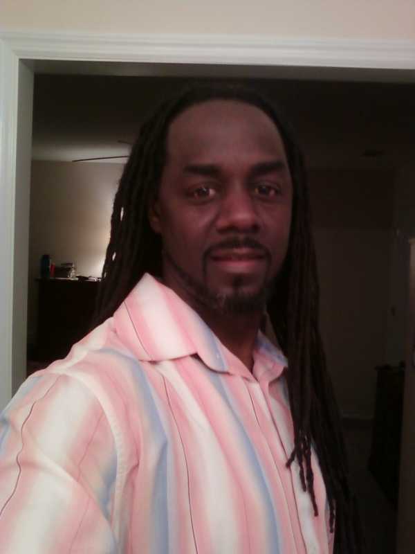 Date this gorgeous United States man CMTray from Tampa/st.pete US11131