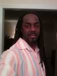 hard body United States man  from Tampa/st.pete US11131