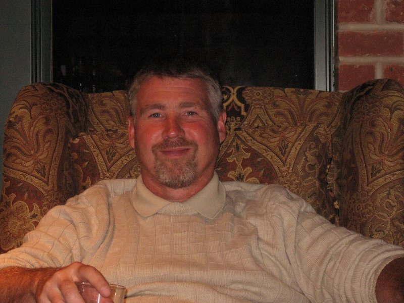 Date this exotic United States man Dominic64 from Omaha US11142