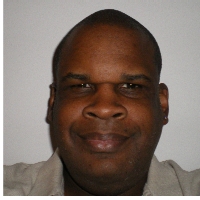 Date this charming United States man Jsimonson0 from Chicago US11143