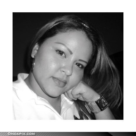 Date this voluptuous Nicaragua girl Fabgut from Managua NI23