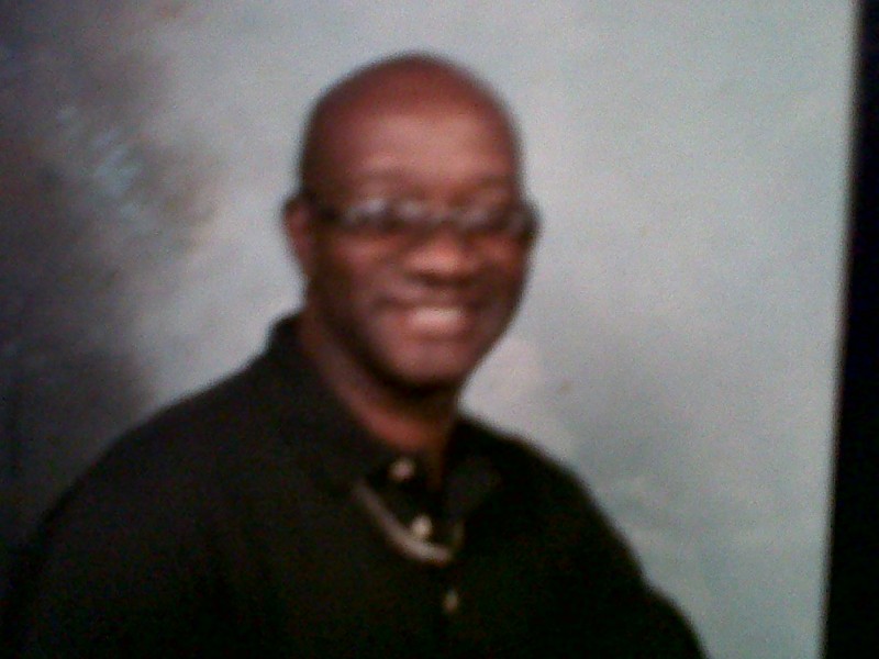 Date this funny United States man Travel from Gainesville Georgia US11145