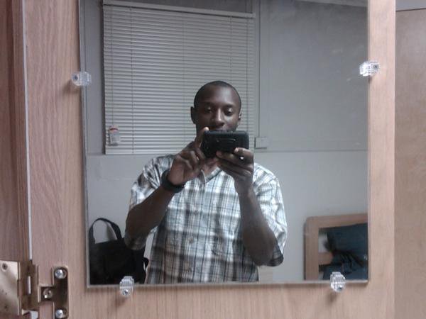 Date this sensual United States man John from Colorado Springs US11146