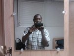 lovely United States man John from Colorado Springs US11146