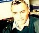 Date this sultry New Zealand man Rev from Wellington NZ27