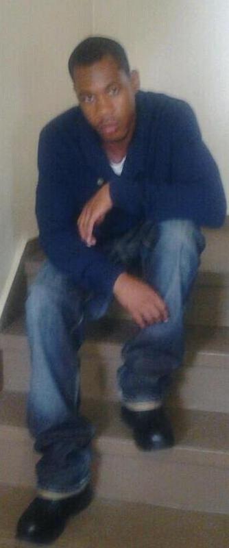 Date this charming United States man Str8 from Mays Landings US11147