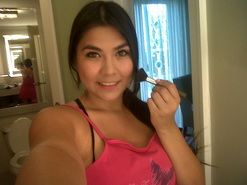 Date this lovely Colombia girl Laura llizeth l from Bucaramanga CO7690