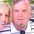 Date this cute United States man Dondoug from Sunnyvale US11166