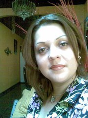 Date this fun Costa Rica girl Vane from Heredia CR73