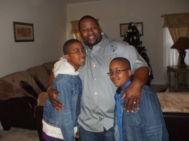Date this fun United States man Bgwayne24 from Georgia US11170