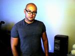 pretty United States man Erik from Los Angeles US11181