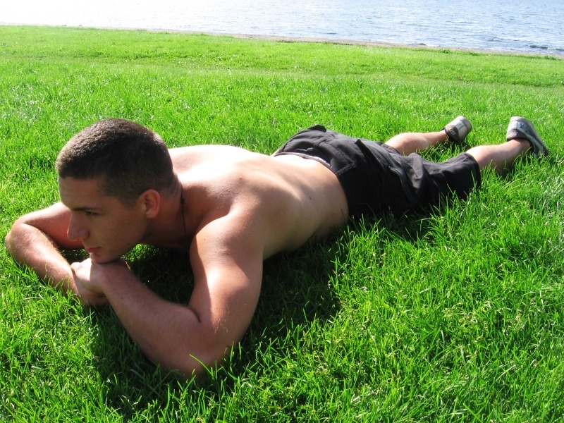 Date this exotic Croatia man Andrej from Zagreb HR21