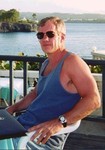 luscious United States man  from West Hartford US11186
