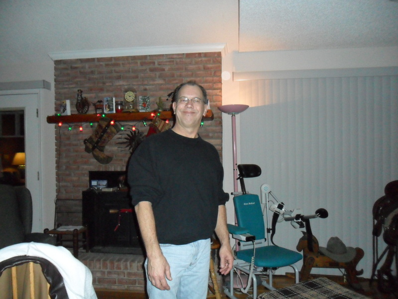 Date this georgeous United States man Eric from Gastonia US11188