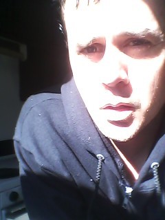 Date this delightful United States man DANIEL from Philadelphia US11193