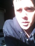 attractive United States man DANIEL from Philadelphia US11193