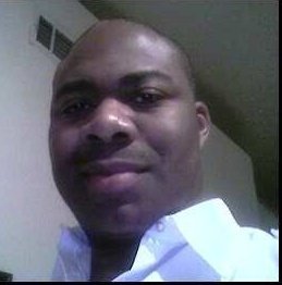 Date this nice looking United States man Jay702 from Las Vegas US11197