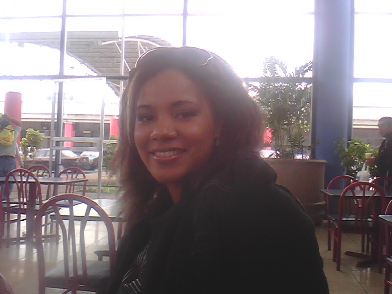 Date this hard body Guatemala girl Betzaida from Guatemala GT23