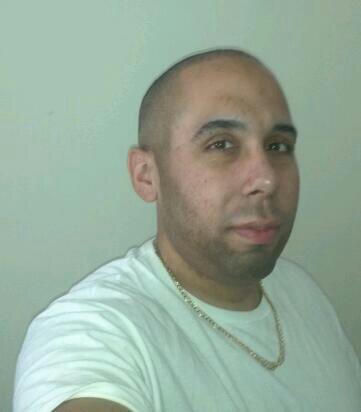 Date this funny United States man Elzorro316 from Providence US11204