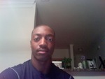 voluptuous United States man  from Fayetteville US11205