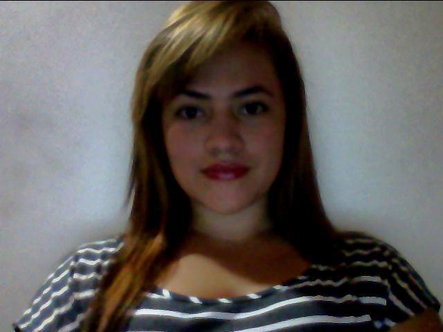 Date this lovely Colombia girl Darianamdma from Caqueta CO7762