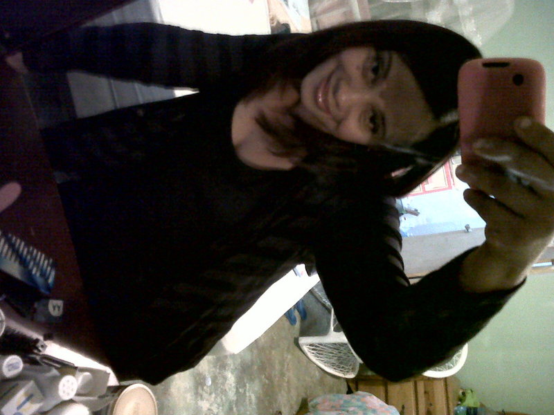 Date this athletic Dominican Republic girl Emely from Republica Dominicana DO9047