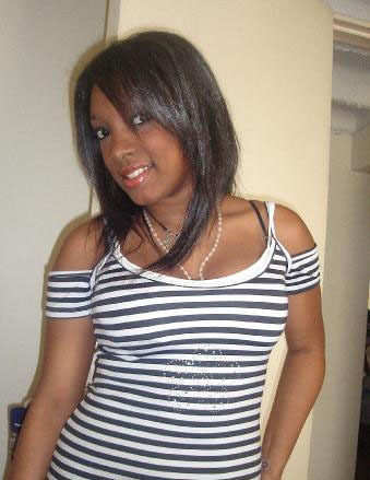 Date this beautiful Colombia girl Donna from Colombia CO7784