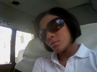 Date this georgeous Dominican Republic girl Kely003 from Santo Domingo DO9065