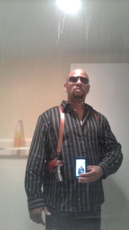 Date this young United States man Sean40 from Miami US11228