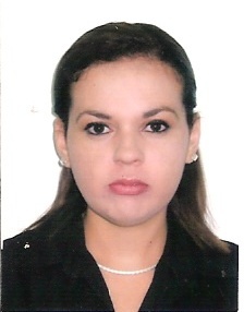 Date this funny Nicaragua girl Sara from Managua NI33