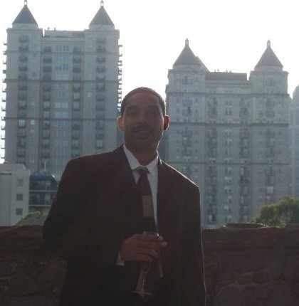 Date this funny United States man CHICAGOGETTER31 from Atlanta US11230